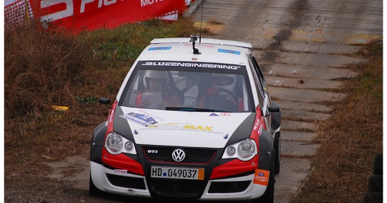 Barbórka Warszawska